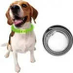 Product image for 17774