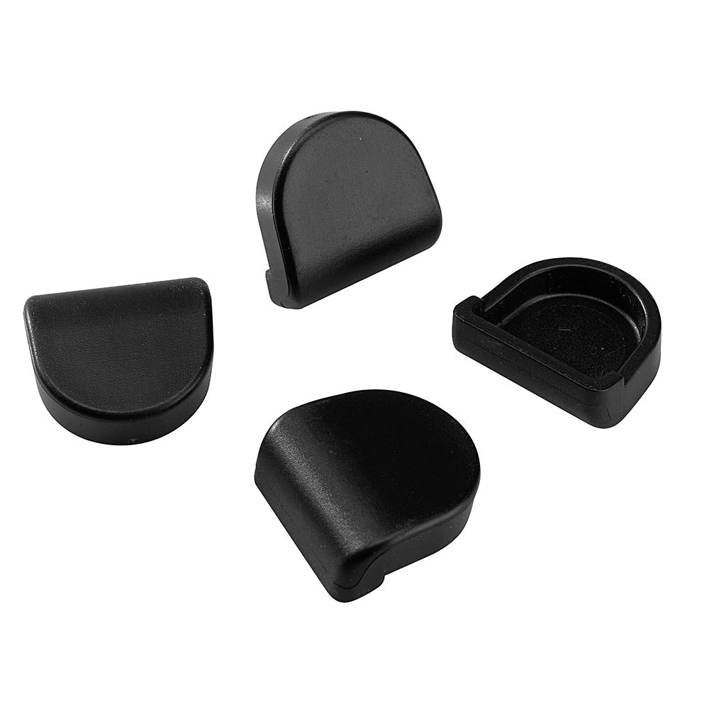 Product image for 15130