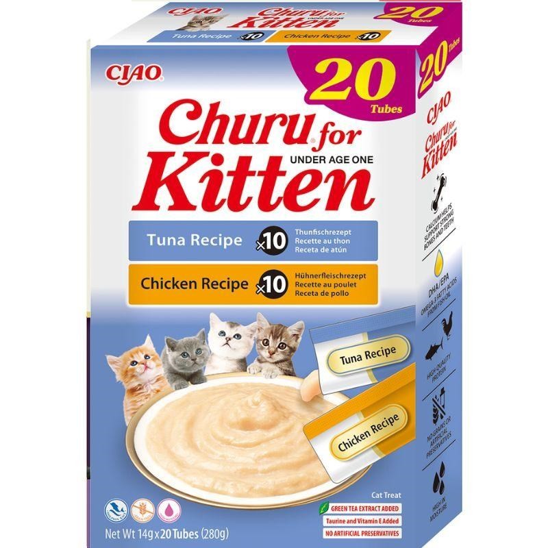 Product image for 9497