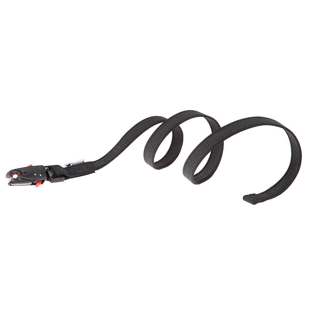 Product image for 14260