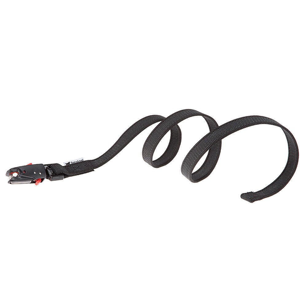 Product image for 14260