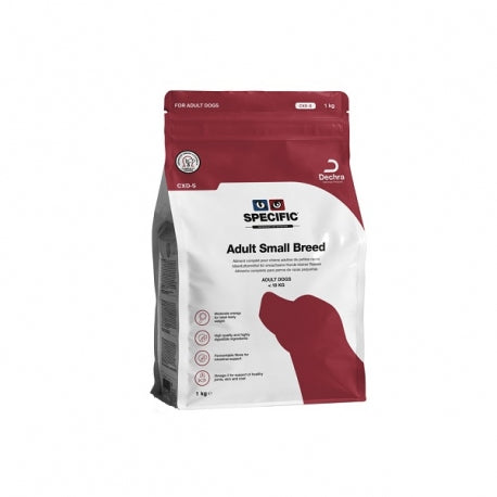 Product image for 11841