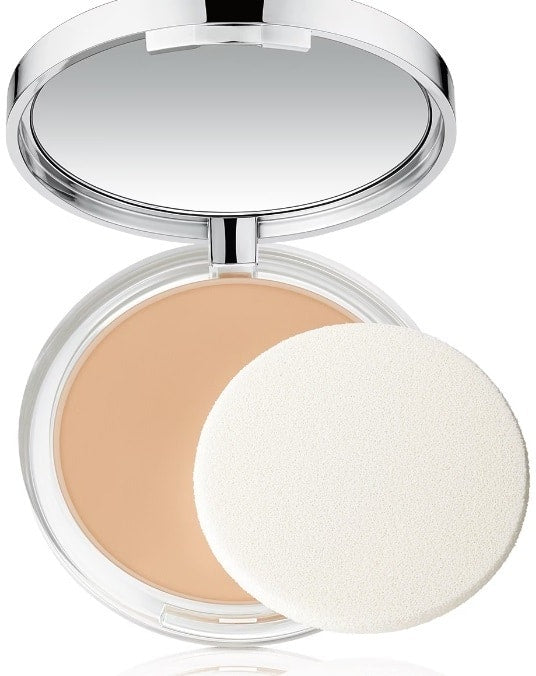 Product image for 3801