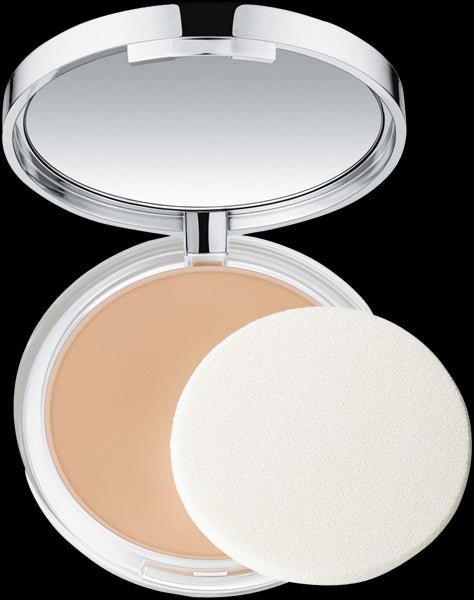 Product image for 3801