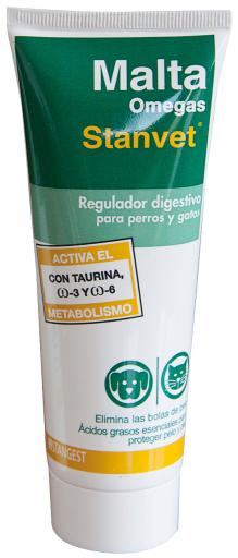 Product image for 8821