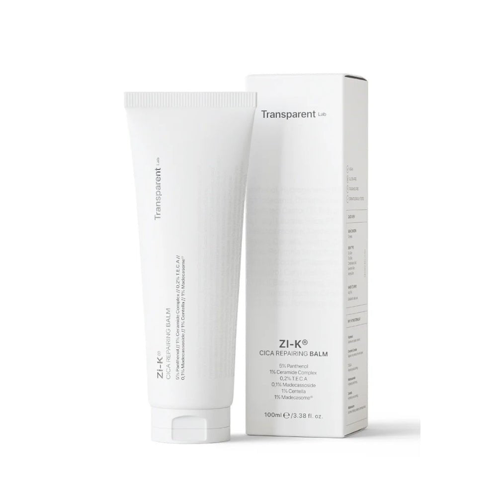 Product image for 20813