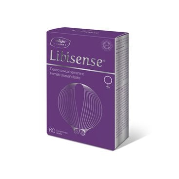 Product image for 8090