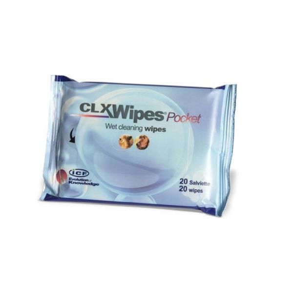 Product image for 10309