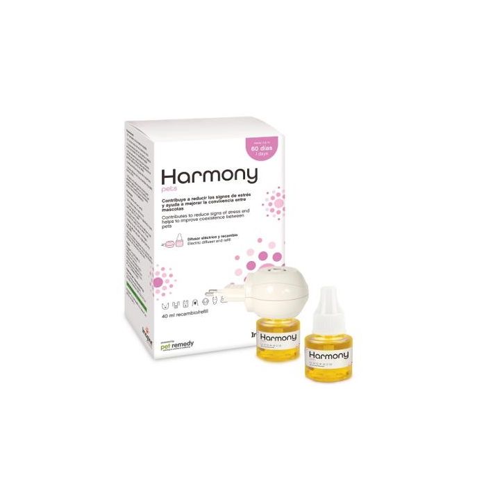 Product image for 9624