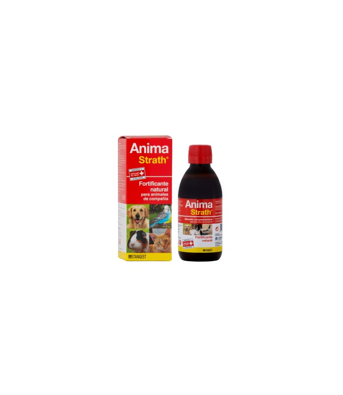 Product image for 8822
