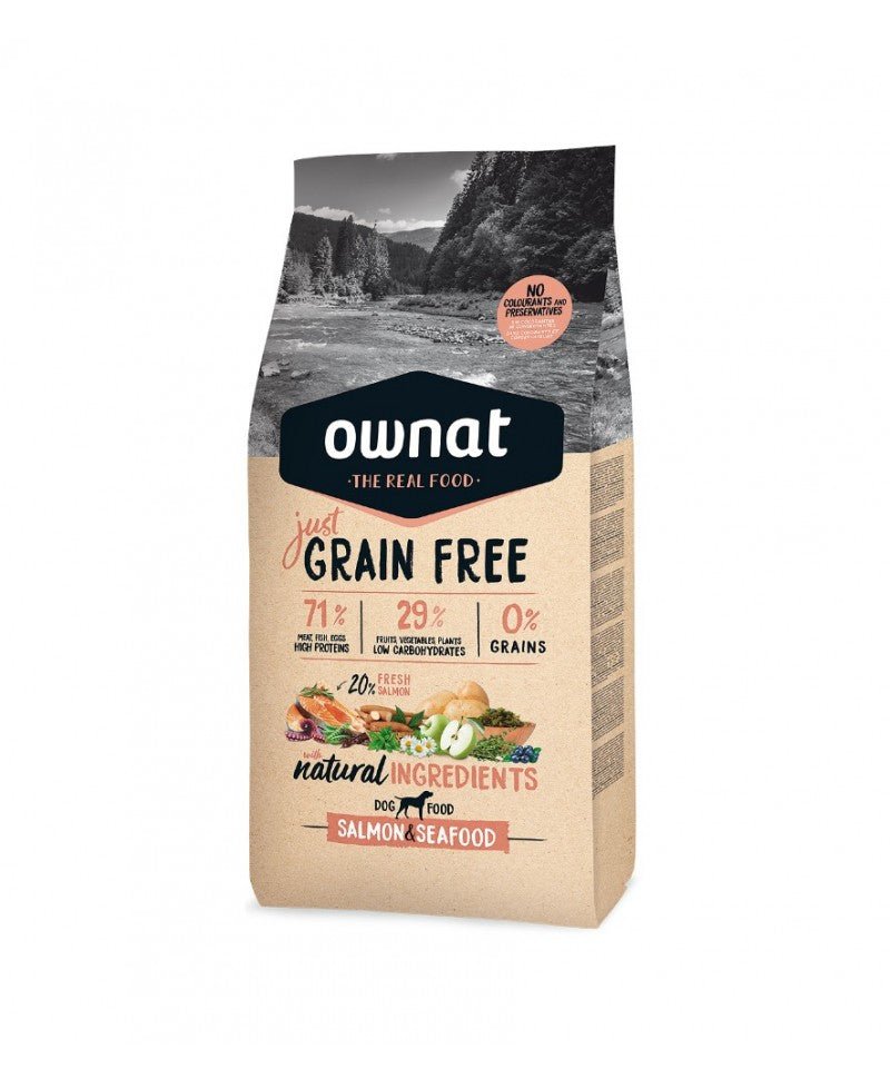 Product image for 9596