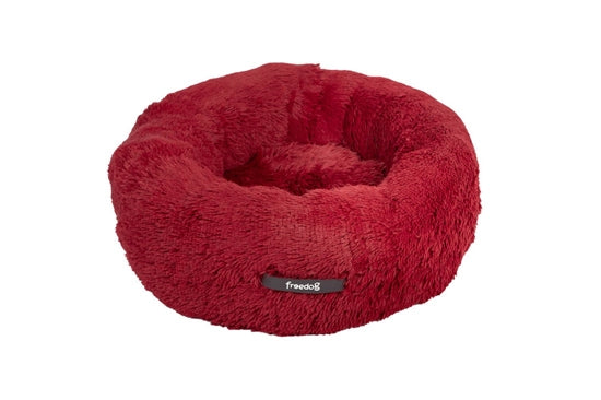 Product image for 16078