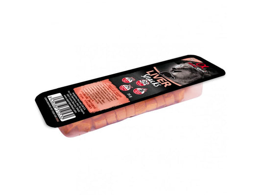 Product image for 11204