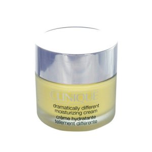 Product image for 3793