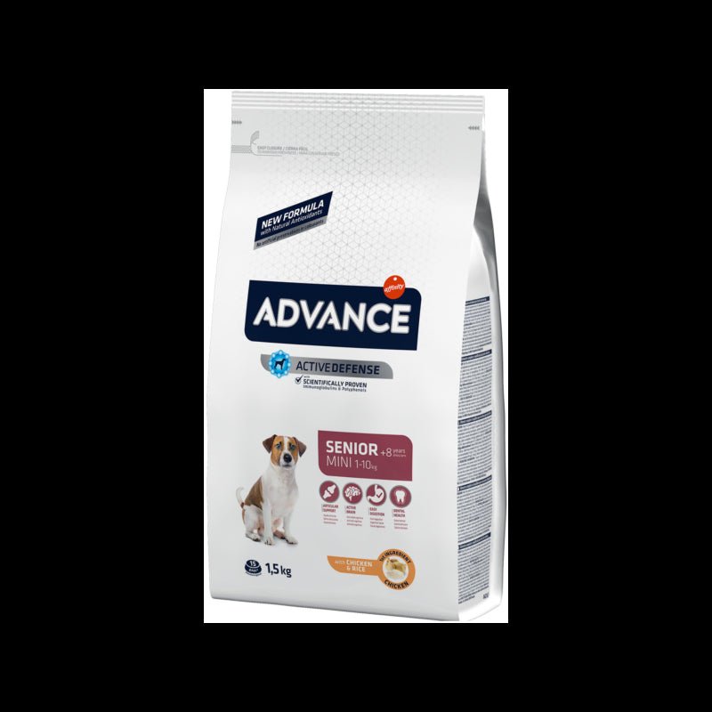 Product image for 10063