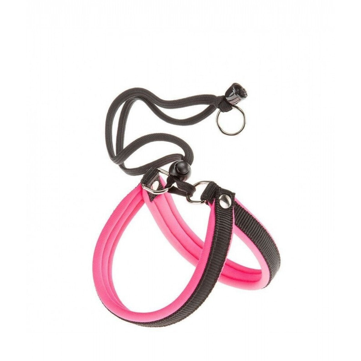 Product image for 14641