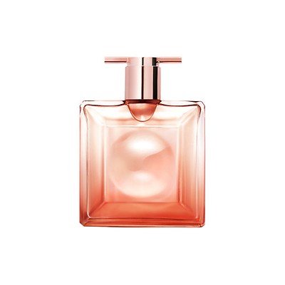 Product image for 4372