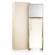 Product image for 3704