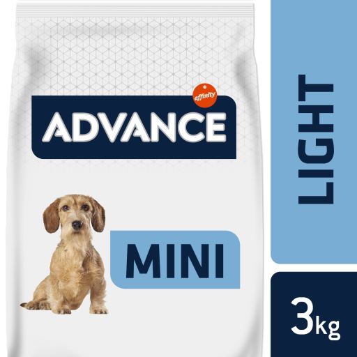 Product image for 11681
