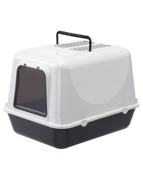 Product image for 11103