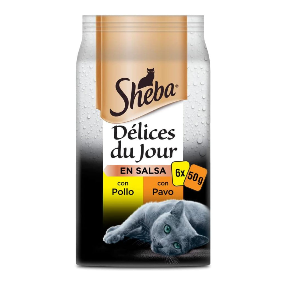 Product image for 11022