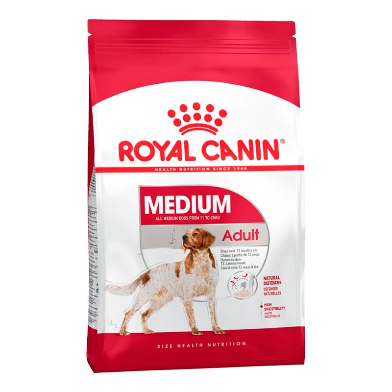 Product image for 11338