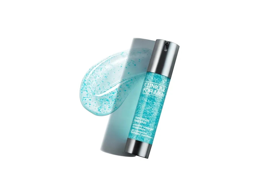 Product image for 3847