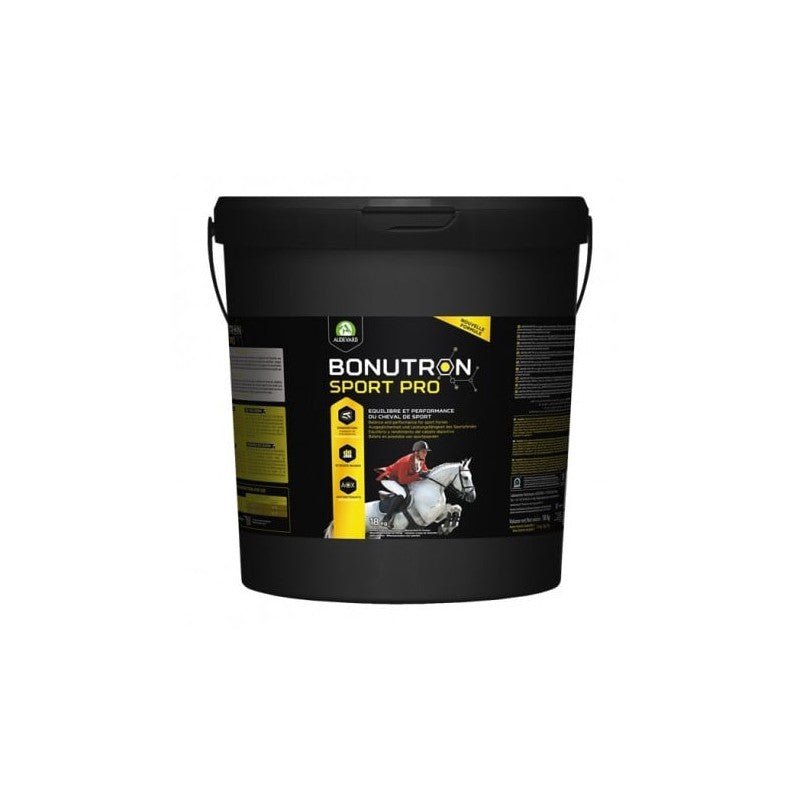 Product image for 11565