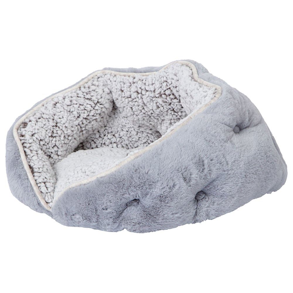 Product image for 11962