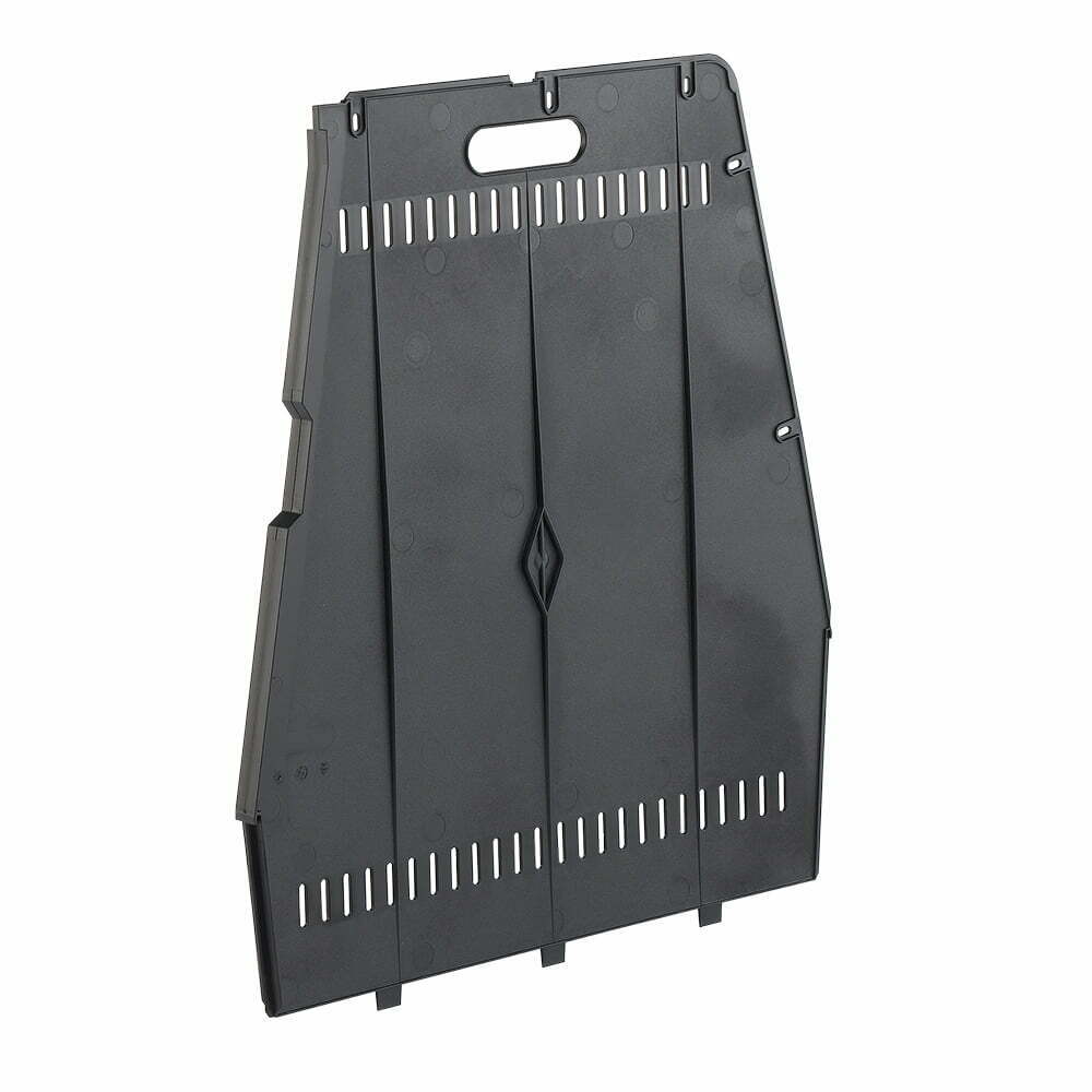 Product image for 10350