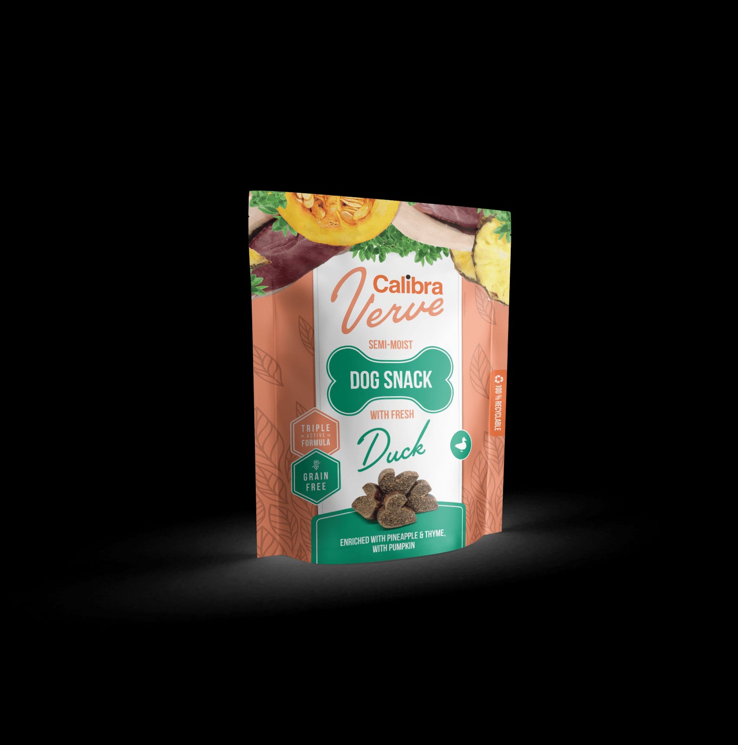 Product image for 13721