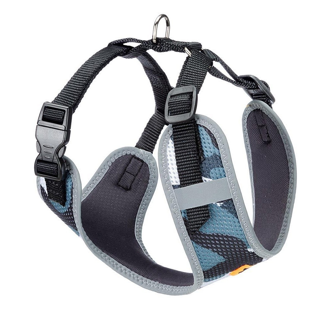 Product image for 11483