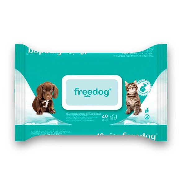 Product image for 8169