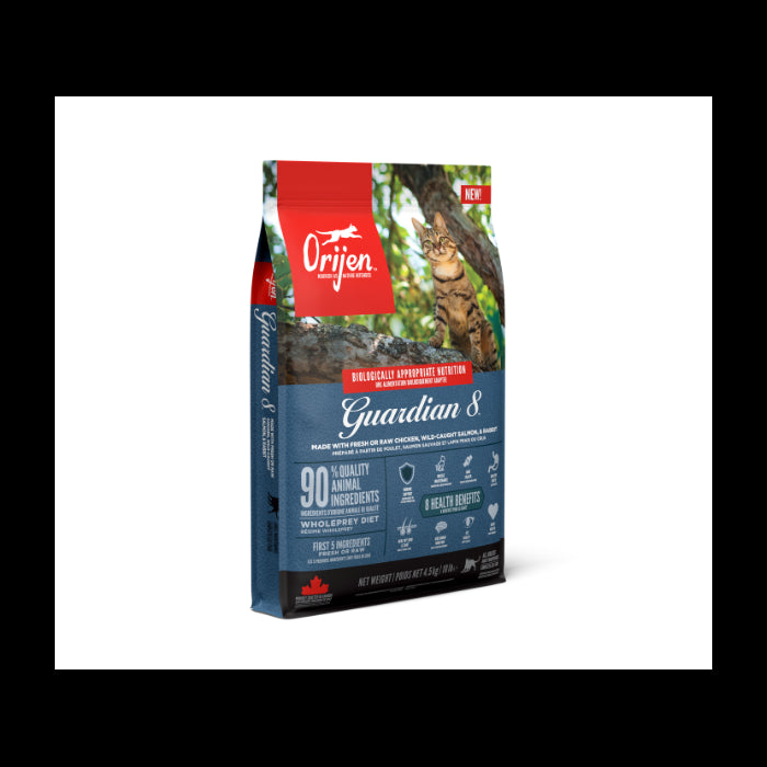 Product image for 16719