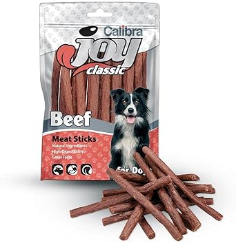 Product image for 8281