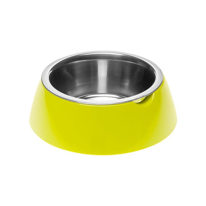 Product image for 15669