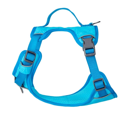 Product image for 16272