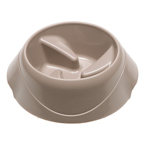 Product image for 15278