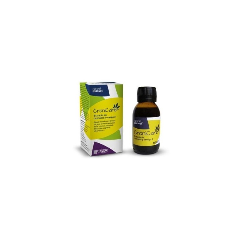 Product image for 8743