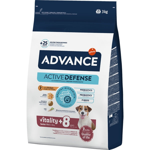 Product image for 10917