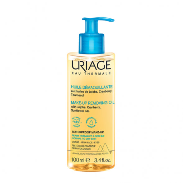 Product image for 7913
