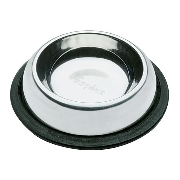 Product image for 10492