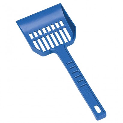 Product image for 11468
