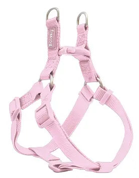 Product image for 16070