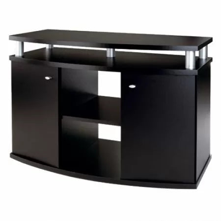 Product image for 15656