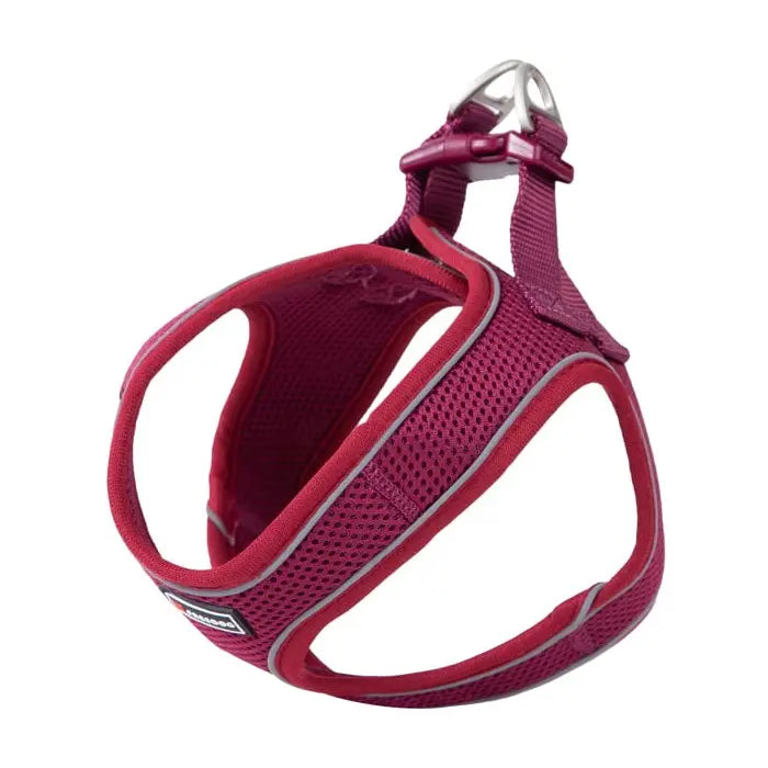 Product image for 16436