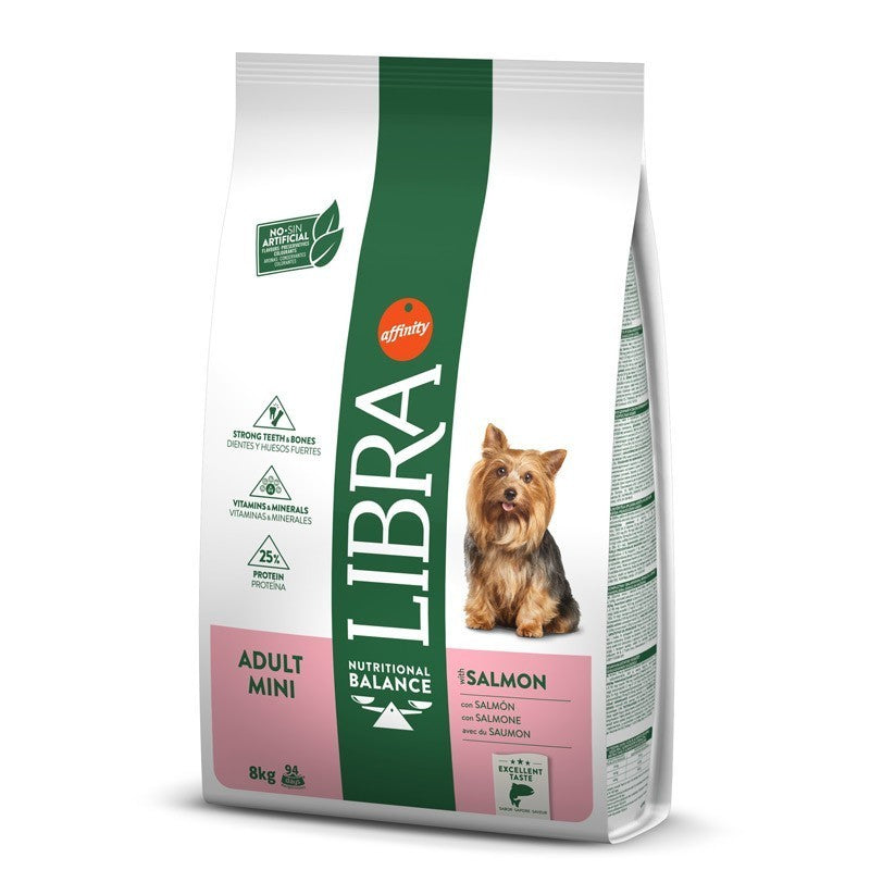 Product image for 10913