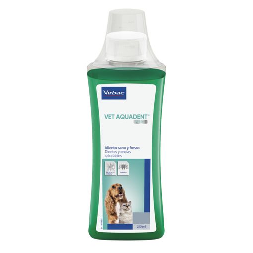 Product image for 8850