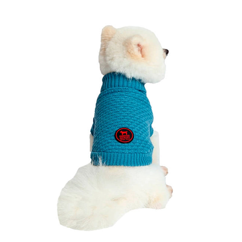 Product image for 16402