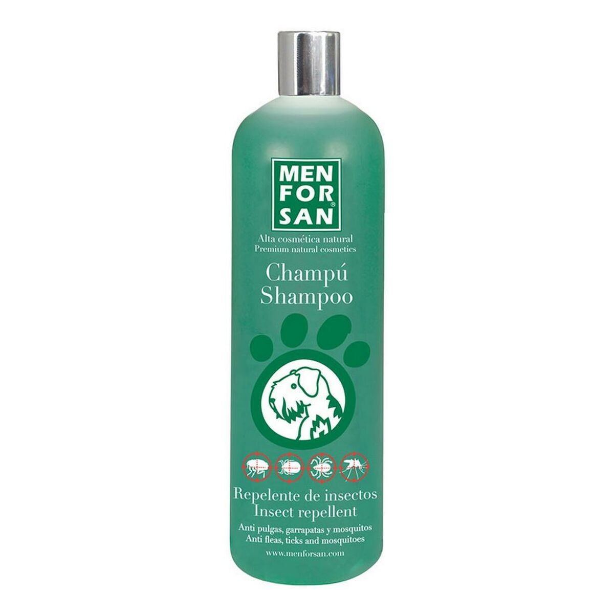 Product image for 9907